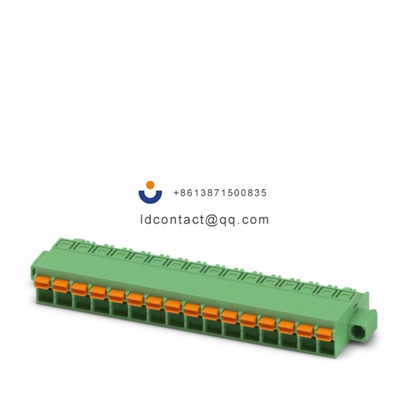 1754937 Phoenix Contact product image